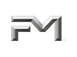 FM GLOBAL