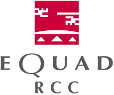 EQUAD RCC - Février 2019
