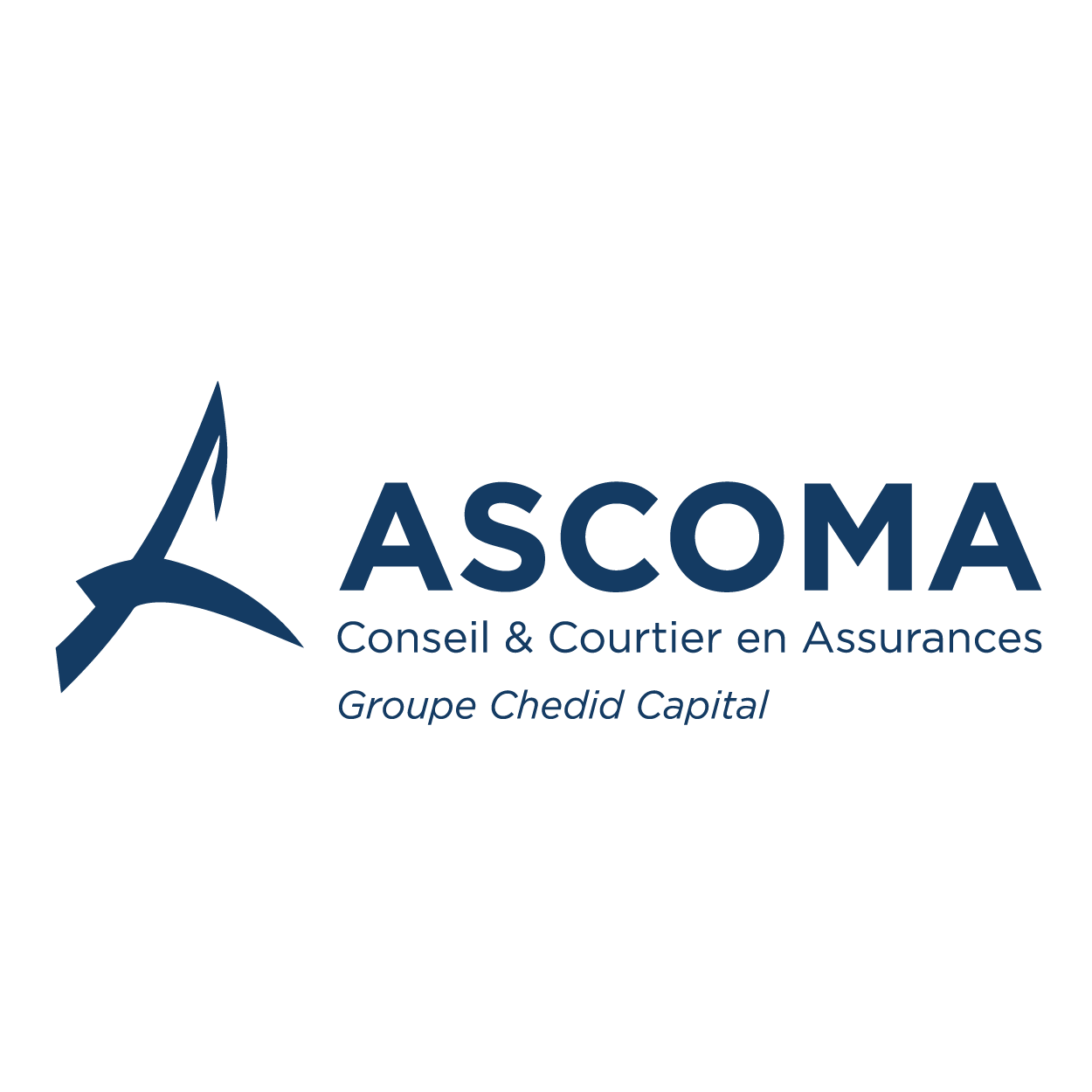 Ascoma