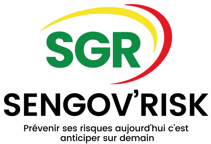 SENGOV'RISK