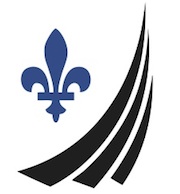 Association des gestionnaires de risques et d'assurances du Québec (AGRAQ)